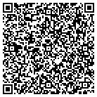 QR code with Action Christian Video Service contacts