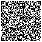 QR code with Terry Cline Construction Inc contacts