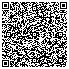 QR code with Local Color Galery Inc contacts