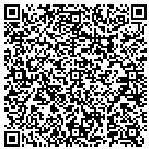QR code with Mid South Pyrotechnics contacts