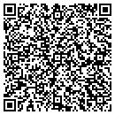 QR code with Megsas Resources Inc contacts