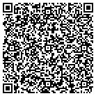 QR code with West Lincoln Natural Gas Dst contacts