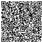 QR code with Gilmore Chckasaw Hlth Servcies contacts