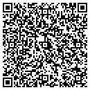 QR code with Anne Hamilton contacts
