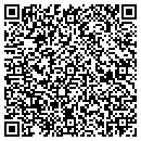 QR code with Shippers Express Inc contacts