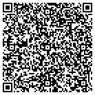 QR code with Singing River Mental Hlth Service contacts