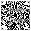 QR code with Georgia Mountain Water contacts