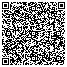 QR code with Porters Of Scottsdale contacts