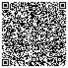 QR code with Jimmy Robinson Grading & Contg contacts