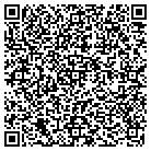 QR code with Jordan Kaiser & Sessions LLC contacts