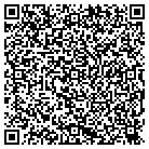 QR code with Natural Stone Creations contacts