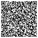 QR code with Different Accents Inc contacts