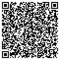 QR code with Moriah contacts