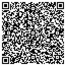 QR code with Ikano Communications contacts