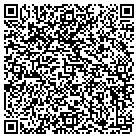 QR code with Sisters Transport Inc contacts