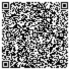 QR code with Trinity Baptist Chapel contacts