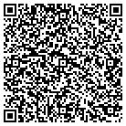 QR code with Picayune Retirement Dev Off contacts