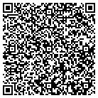 QR code with Barnett Bend Developers Inc contacts