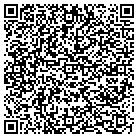 QR code with Hattiesburg Clinic Phys Therpy contacts