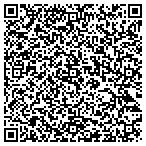 QR code with Southern Development Resources contacts
