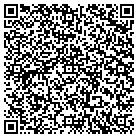 QR code with Methodist Med Center Sport Clinc contacts