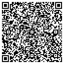 QR code with Cresco Lines Inc contacts