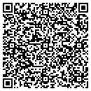 QR code with Bc More Printing contacts