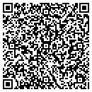 QR code with Spears Trans contacts
