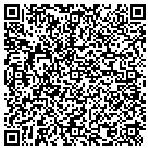 QR code with Nesco Electrical Distributors contacts