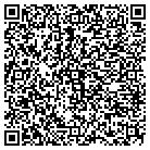 QR code with Moore Business Forms & Systems contacts