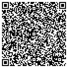 QR code with Moore & Assoc Monument Co contacts