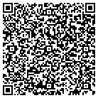 QR code with R&R Security Service Inc contacts