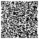 QR code with W Terrell Stubbs contacts
