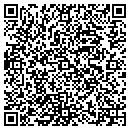 QR code with Tellus Energy Co contacts