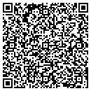QR code with Posey Place contacts