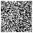 QR code with Pine Ridge Primatives contacts