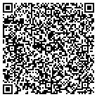 QR code with Mesquite Medical Assoc LTD contacts