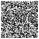 QR code with Hair Weaving & Braiding contacts