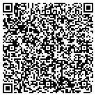 QR code with Steven Steamers Carpet Clrs contacts