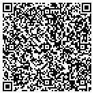 QR code with Coahoma Sheriff's Department contacts