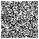 QR code with Buie Loggin contacts