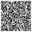 QR code with Goff Contracting contacts