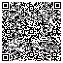 QR code with Ikano Communications contacts