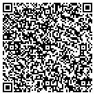 QR code with Double A Salvage Grocery contacts
