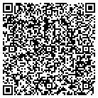 QR code with Golden Triangle Voc-TEC Center contacts