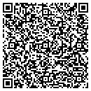 QR code with Rnc Consulting LLC contacts