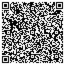 QR code with Leonard Stout contacts