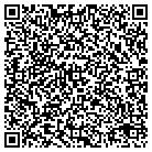 QR code with Midas Auto Service Experts contacts