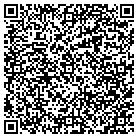 QR code with Mc Gowan Working Partners contacts