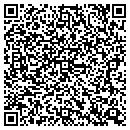 QR code with Bruce Housing Complex contacts